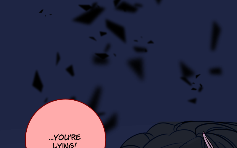 Love Me to Death Chapter 10 - Page 78