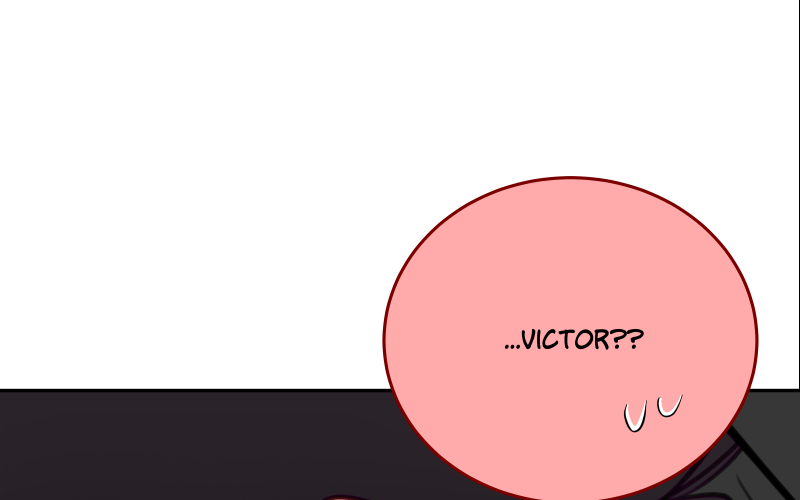 Love Me to Death Chapter 10 - Page 82