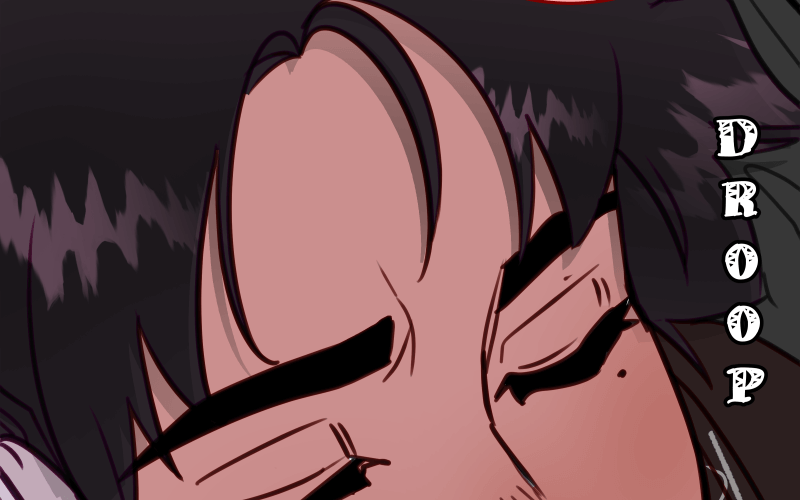 Love Me to Death Chapter 10 - Page 83