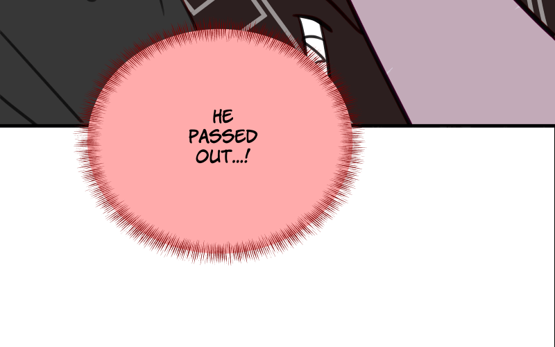 Love Me to Death Chapter 10 - Page 85