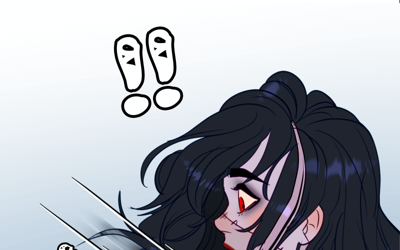 Love Me to Death Chapter 10 - Page 86