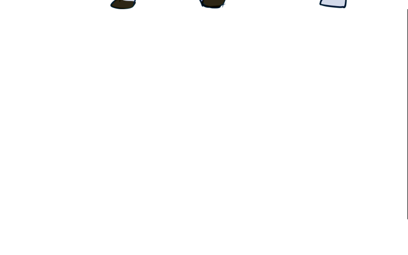 Love Me to Death Chapter 10 - Page 89