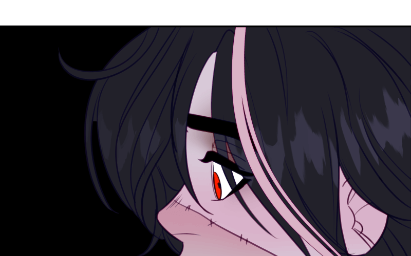 Love Me to Death Chapter 10 - Page 90