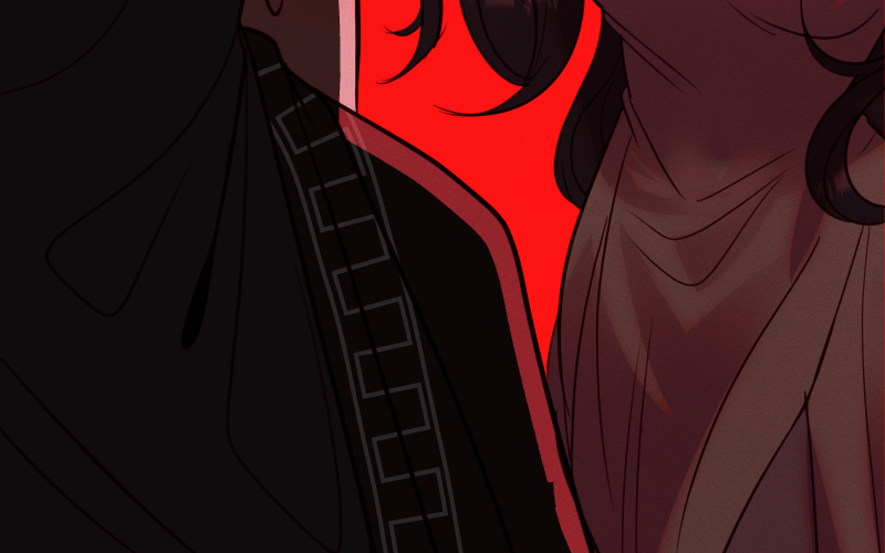 Love Me to Death Chapter 10 - Page 10