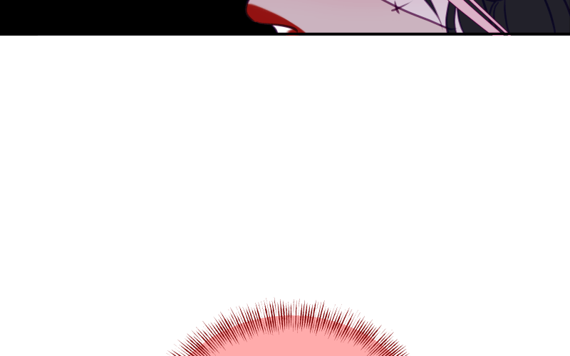 Love Me to Death Chapter 10 - Page 91