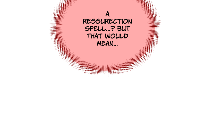 Love Me to Death Chapter 10 - Page 92