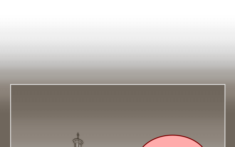 Love Me to Death Chapter 10 - Page 93