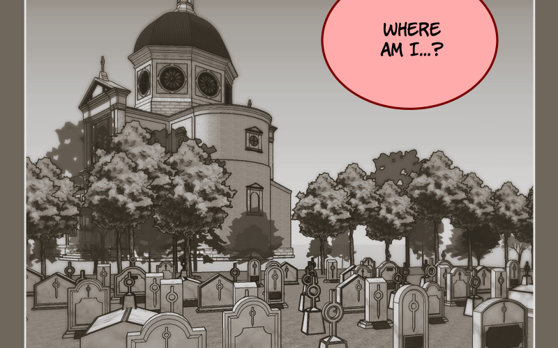 Love Me to Death Chapter 10 - Page 94