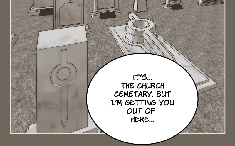 Love Me to Death Chapter 10 - Page 95