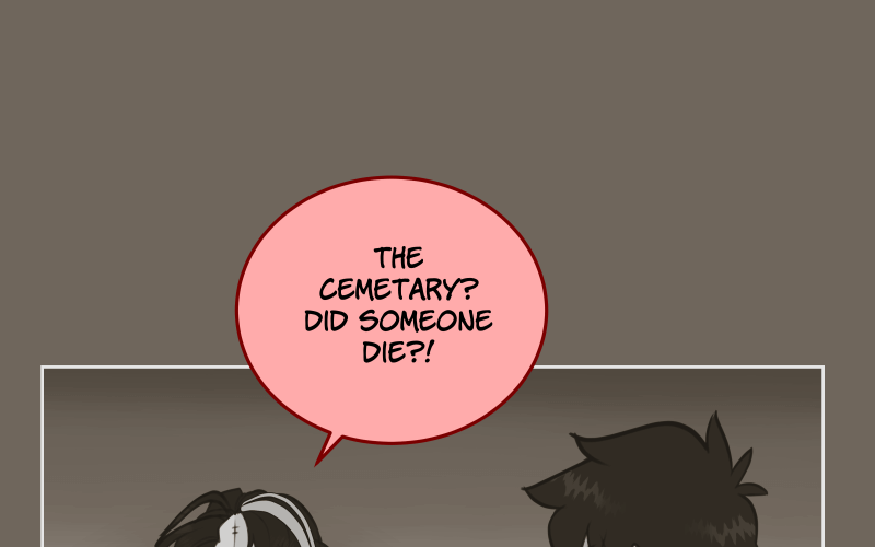 Love Me to Death Chapter 10 - Page 96