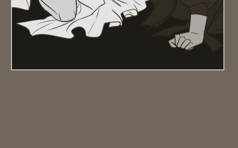 Love Me to Death Chapter 10 - Page 98