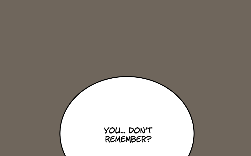 Love Me to Death Chapter 10 - Page 99