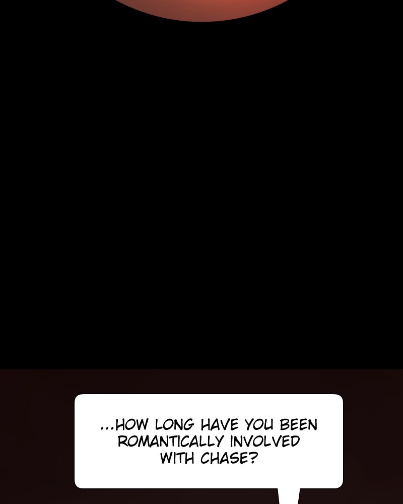 Love Me to Death Chapter 100 - Page 108