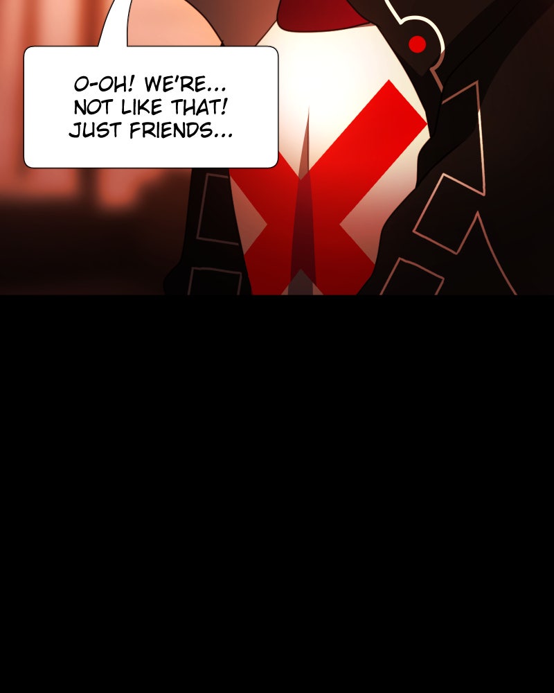 Love Me to Death Chapter 100 - Page 113