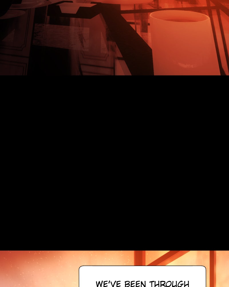 Love Me to Death Chapter 100 - Page 125
