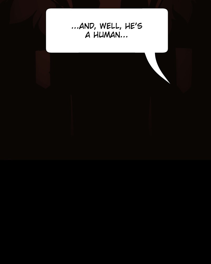 Love Me to Death Chapter 100 - Page 132