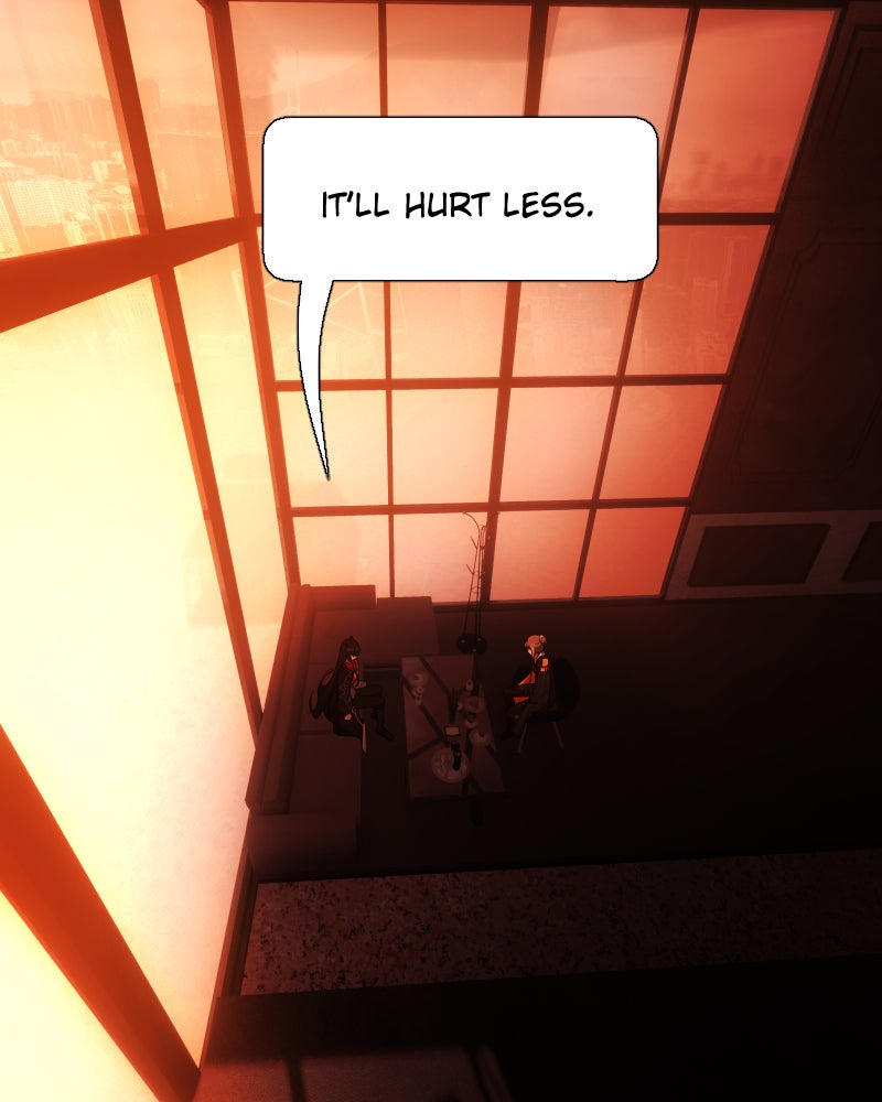 Love Me to Death Chapter 100 - Page 137