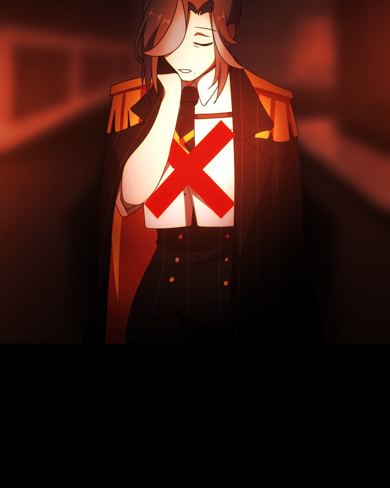 Love Me to Death Chapter 100 - Page 141