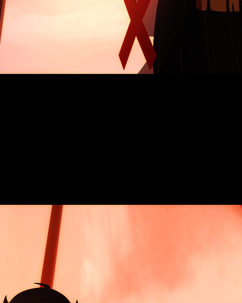 Love Me to Death Chapter 100 - Page 147