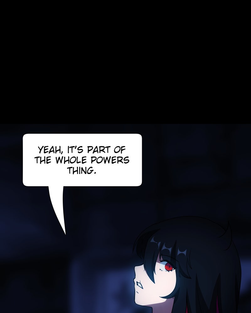 Love Me to Death Chapter 100 - Page 26
