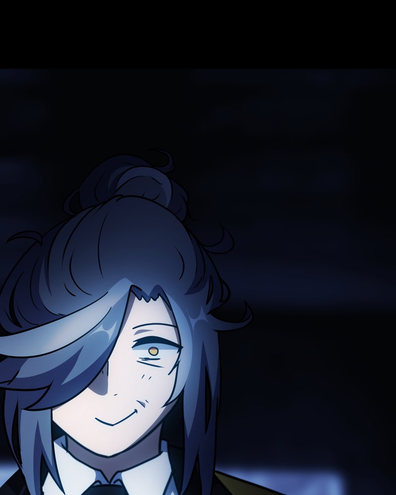 Love Me to Death Chapter 100 - Page 32