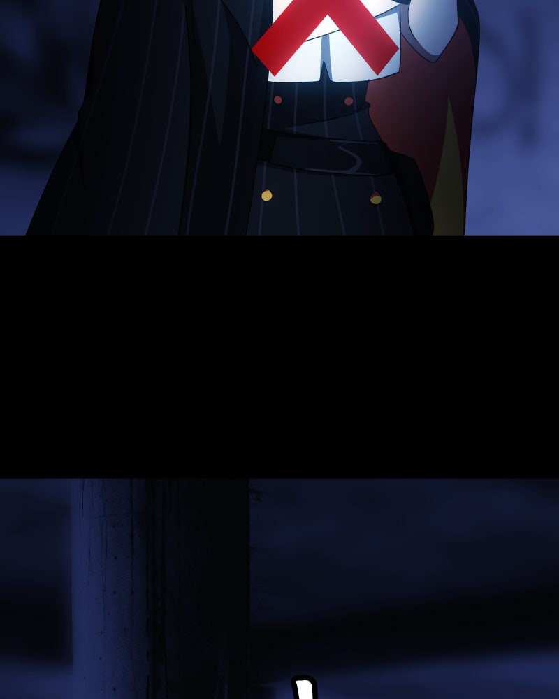 Love Me to Death Chapter 100 - Page 35