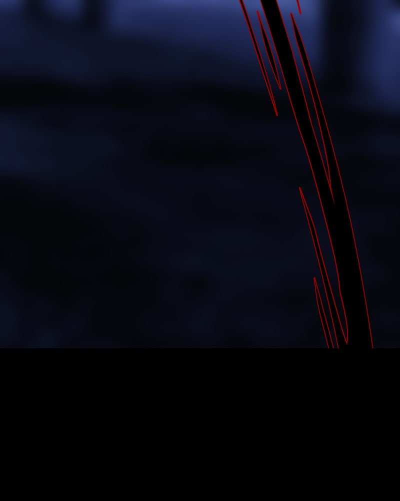 Love Me to Death Chapter 100 - Page 54