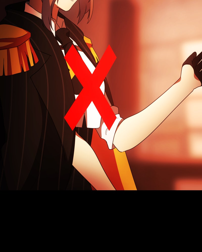 Love Me to Death Chapter 100 - Page 72