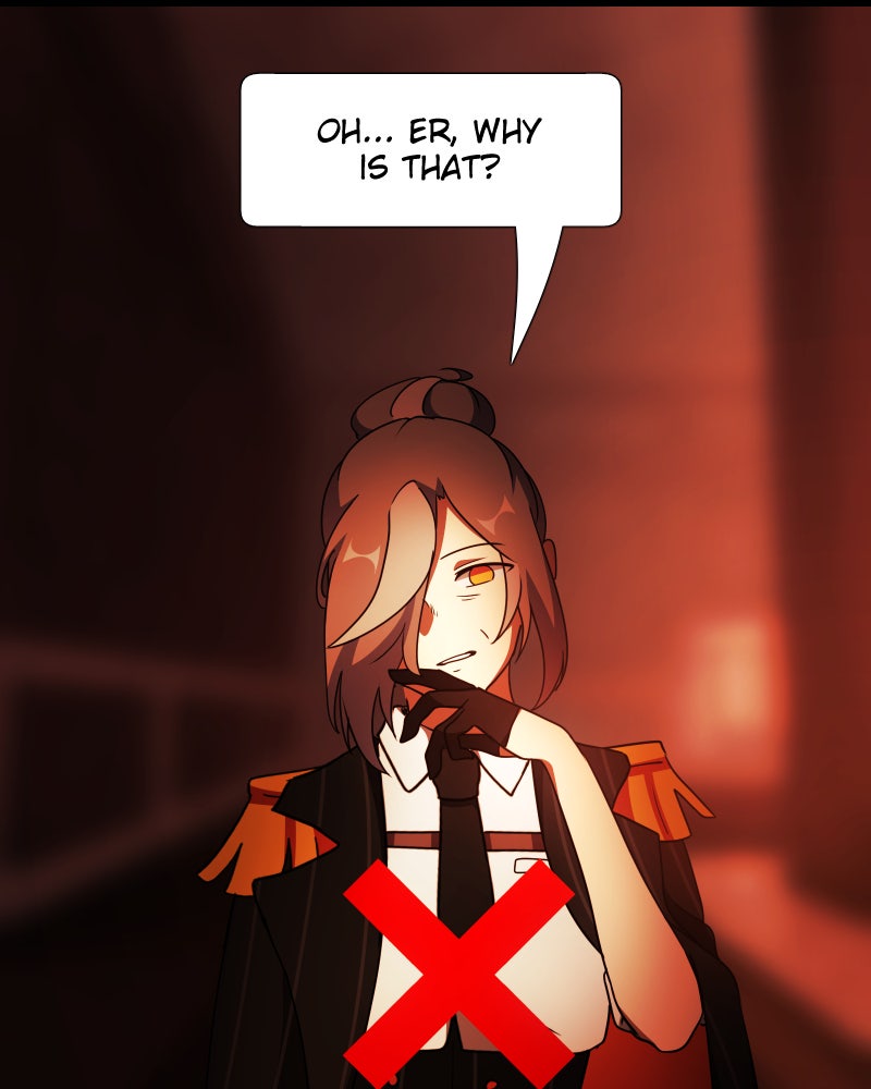 Love Me to Death Chapter 100 - Page 75