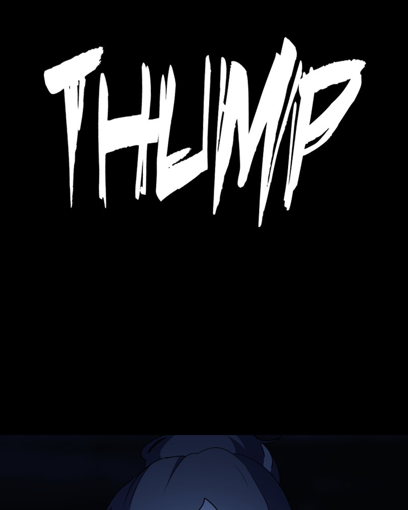 Love Me to Death Chapter 100 - Page 9