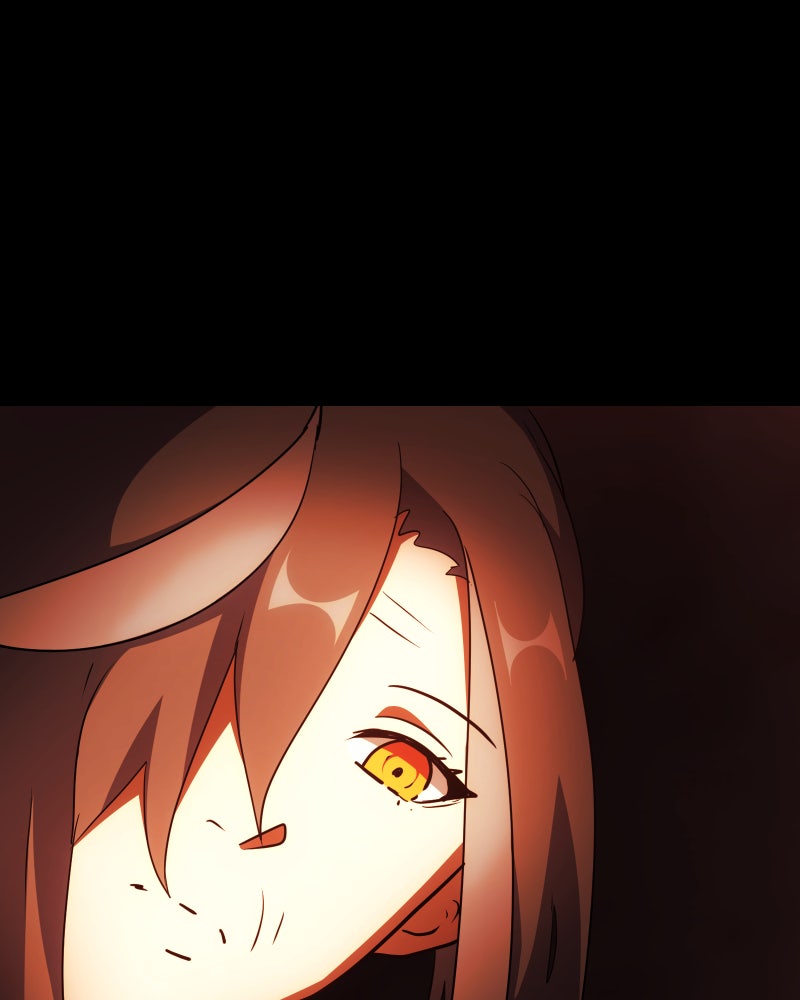 Love Me to Death Chapter 100 - Page 92