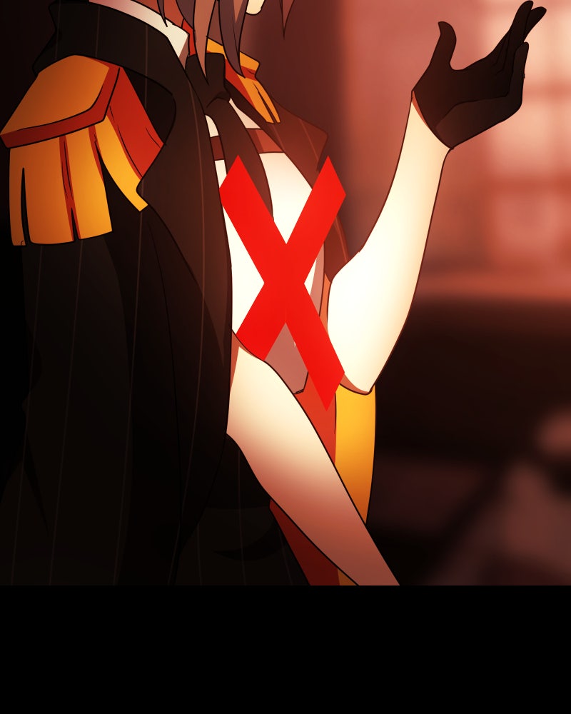 Love Me to Death Chapter 100 - Page 98