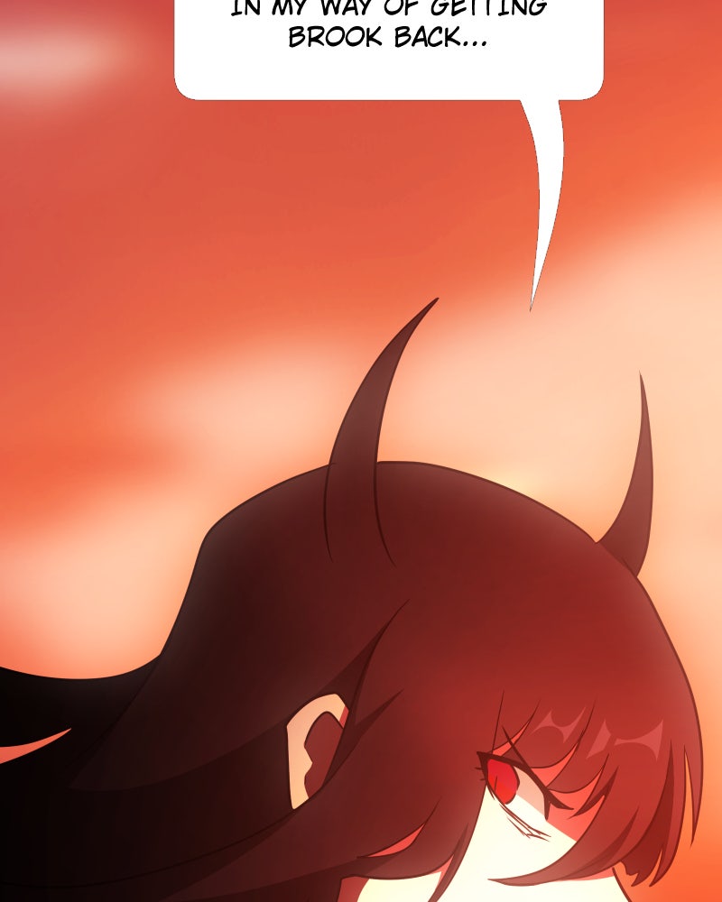 Love Me to Death Chapter 101 - Page 105