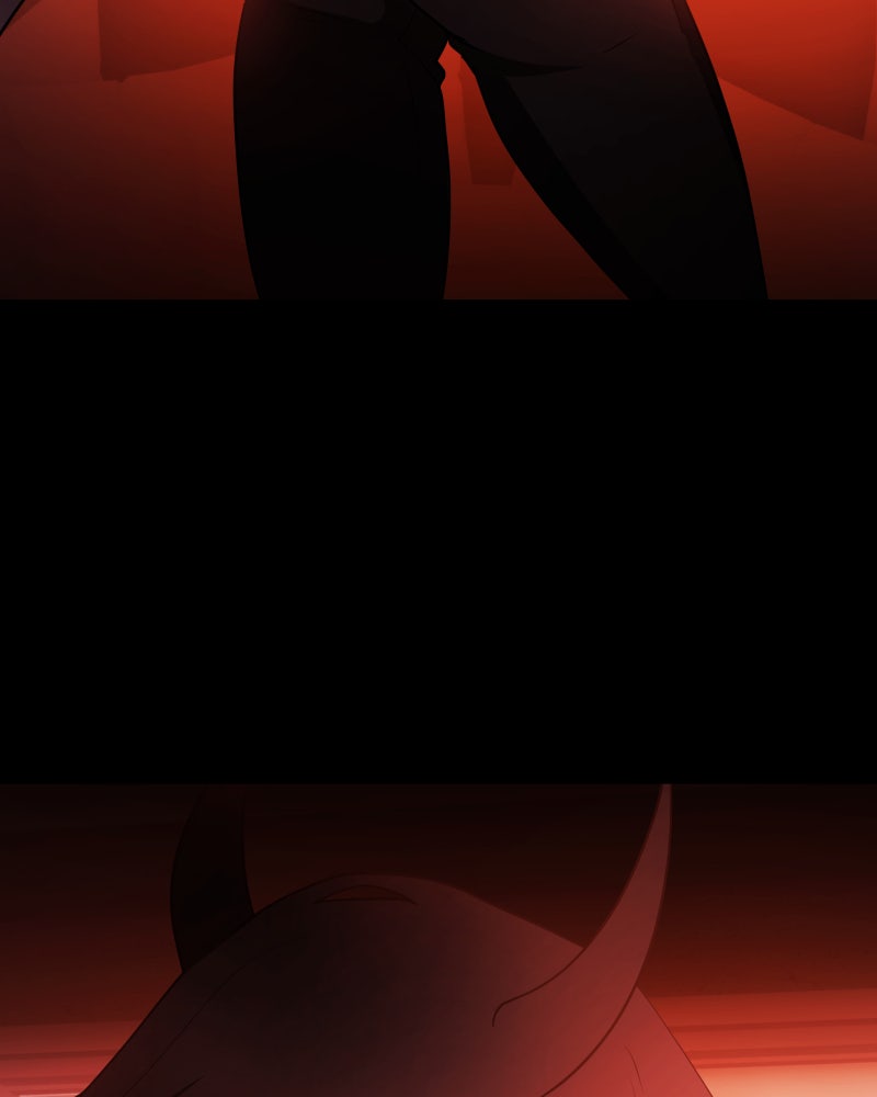 Love Me to Death Chapter 101 - Page 113