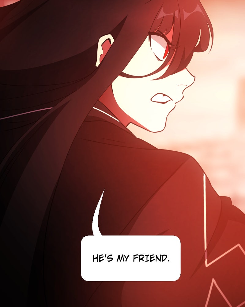 Love Me to Death Chapter 101 - Page 114