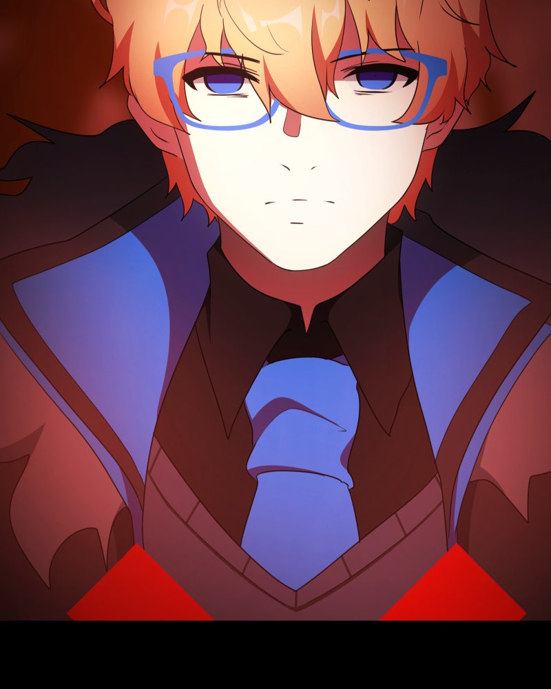 Love Me to Death Chapter 101 - Page 116