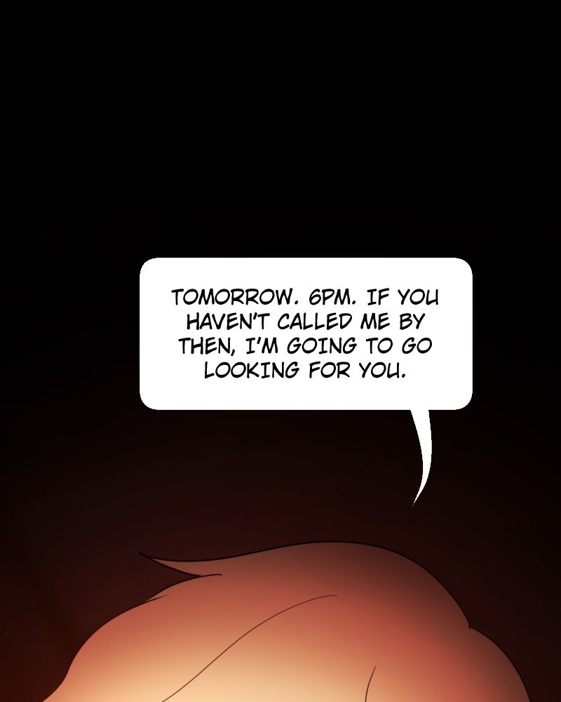 Love Me to Death Chapter 101 - Page 117