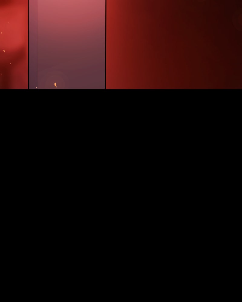 Love Me to Death Chapter 101 - Page 127