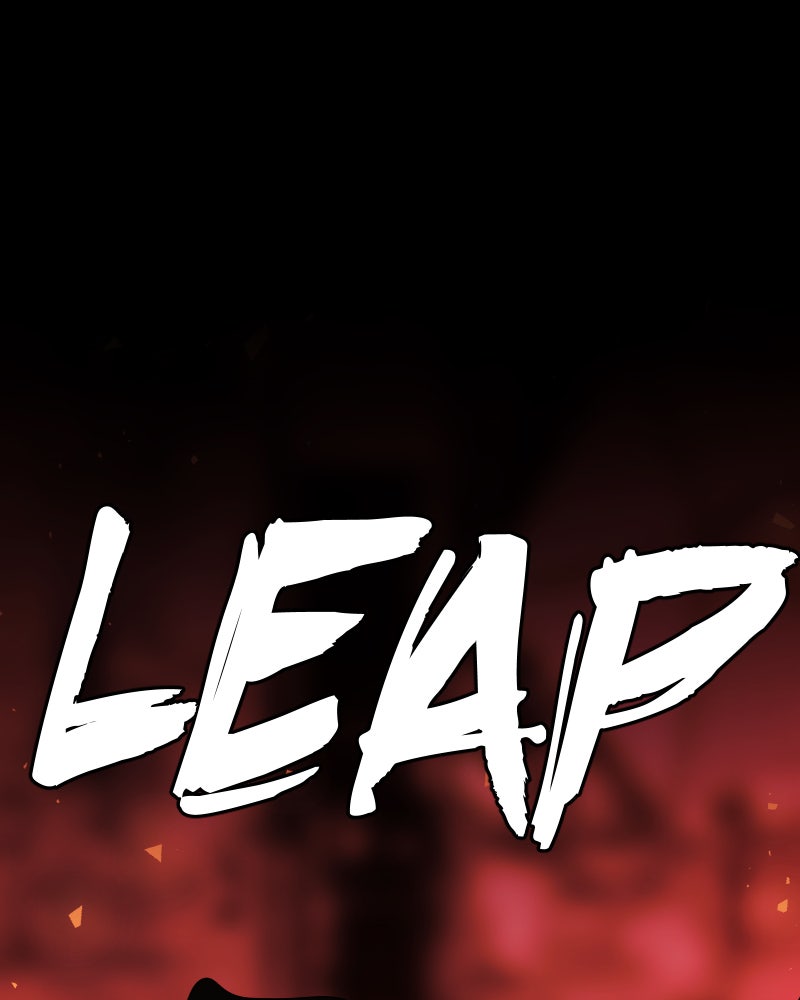 Love Me to Death Chapter 101 - Page 130