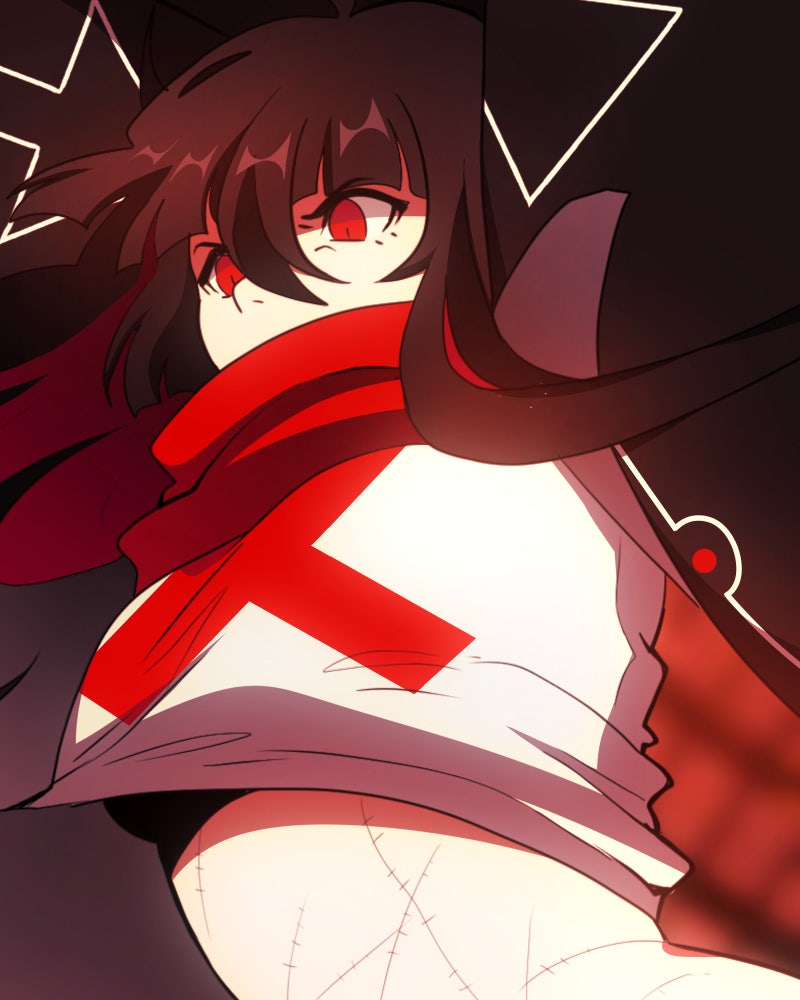 Love Me to Death Chapter 101 - Page 138