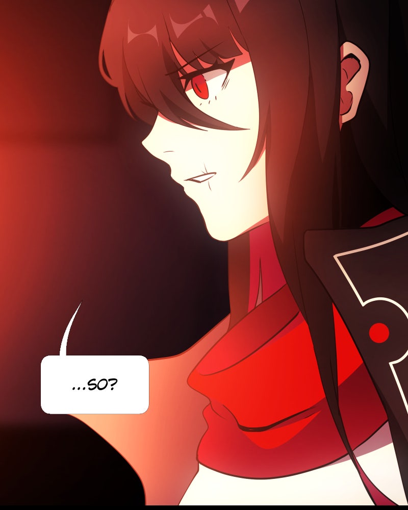Love Me to Death Chapter 101 - Page 15