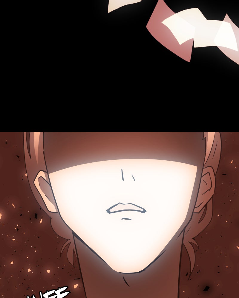 Love Me to Death Chapter 101 - Page 143