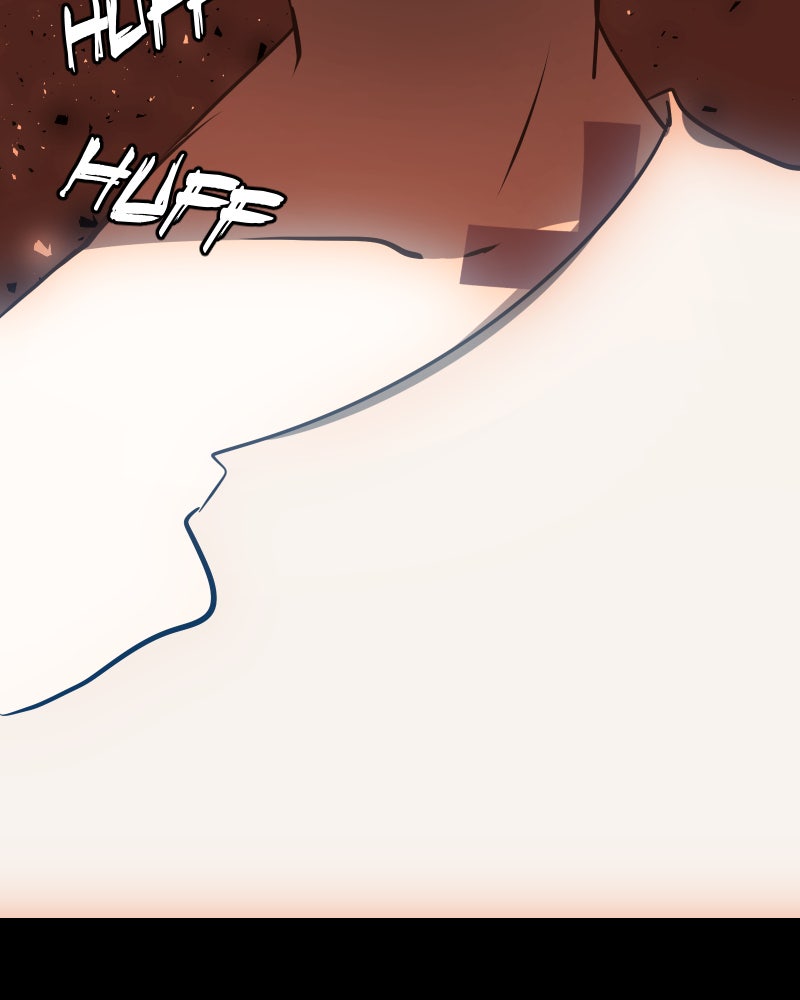 Love Me to Death Chapter 101 - Page 144
