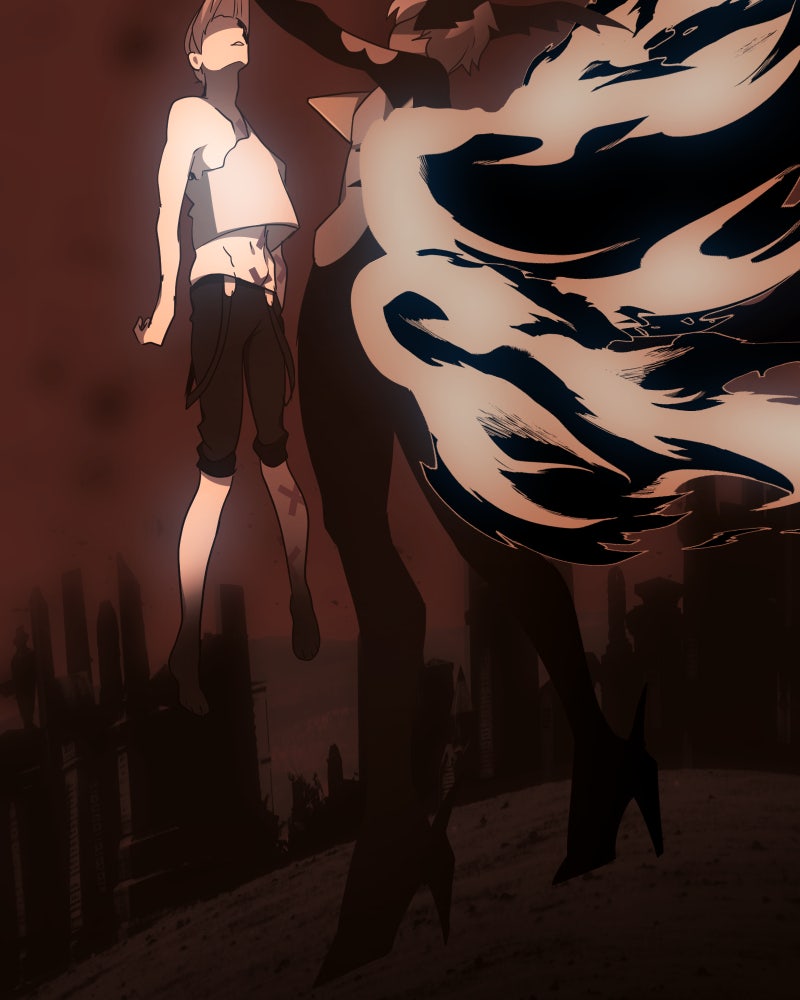 Love Me to Death Chapter 101 - Page 148