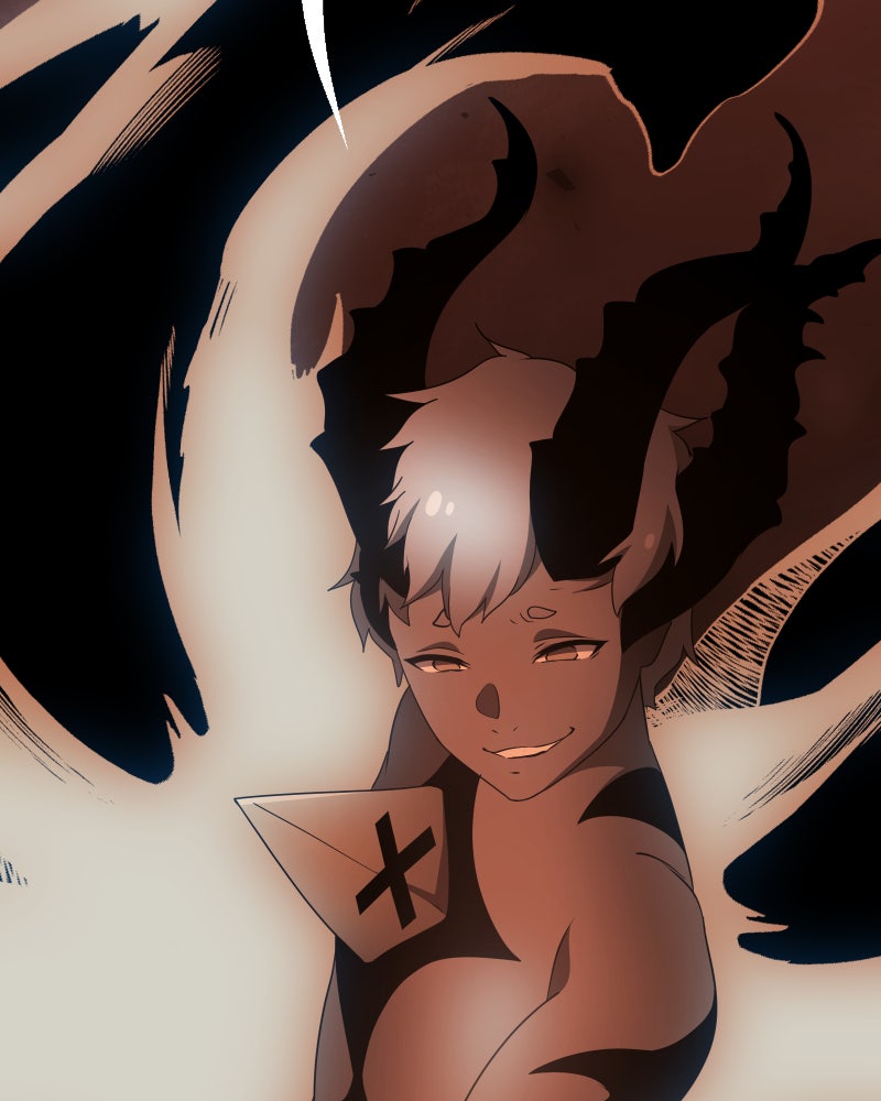 Love Me to Death Chapter 101 - Page 150