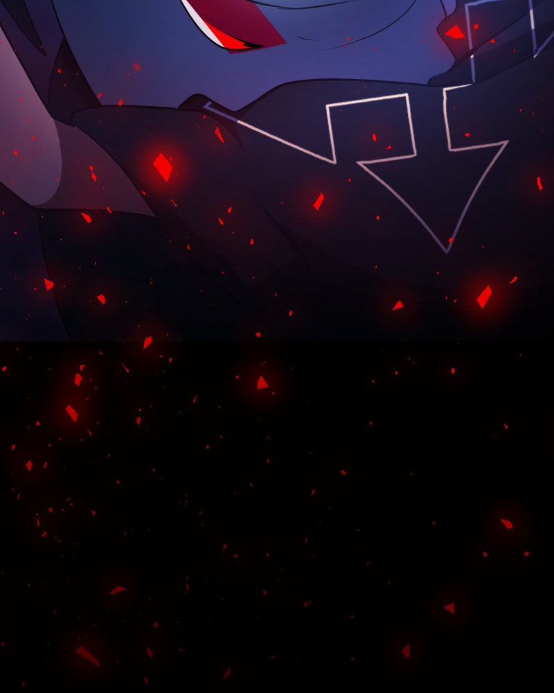 Love Me to Death Chapter 101 - Page 175