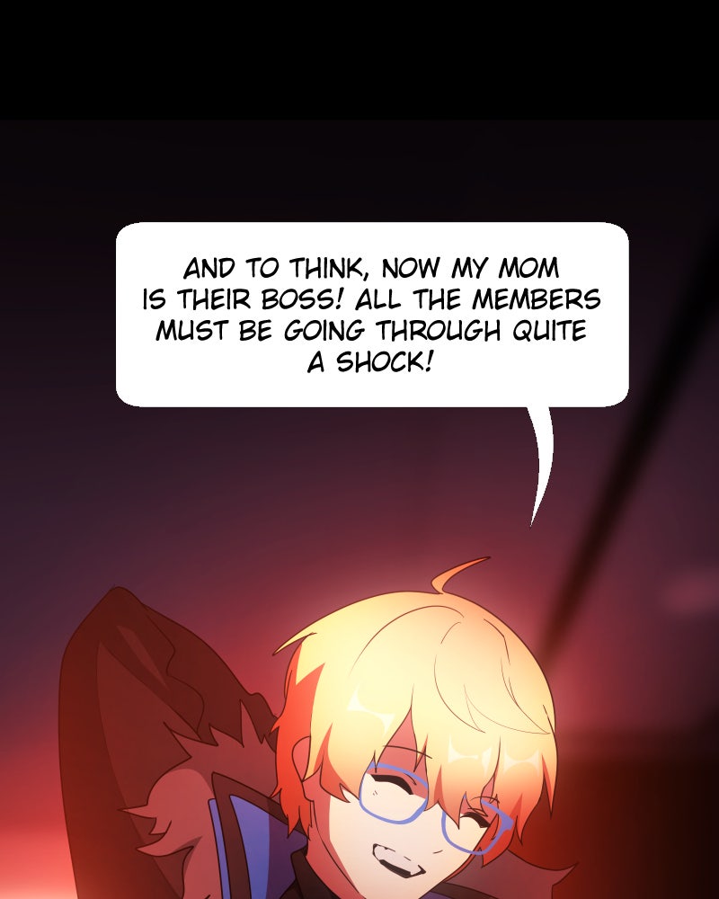 Love Me to Death Chapter 101 - Page 27