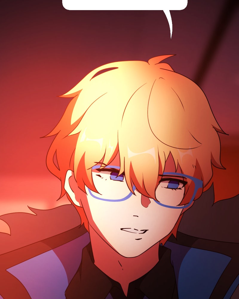 Love Me to Death Chapter 101 - Page 35