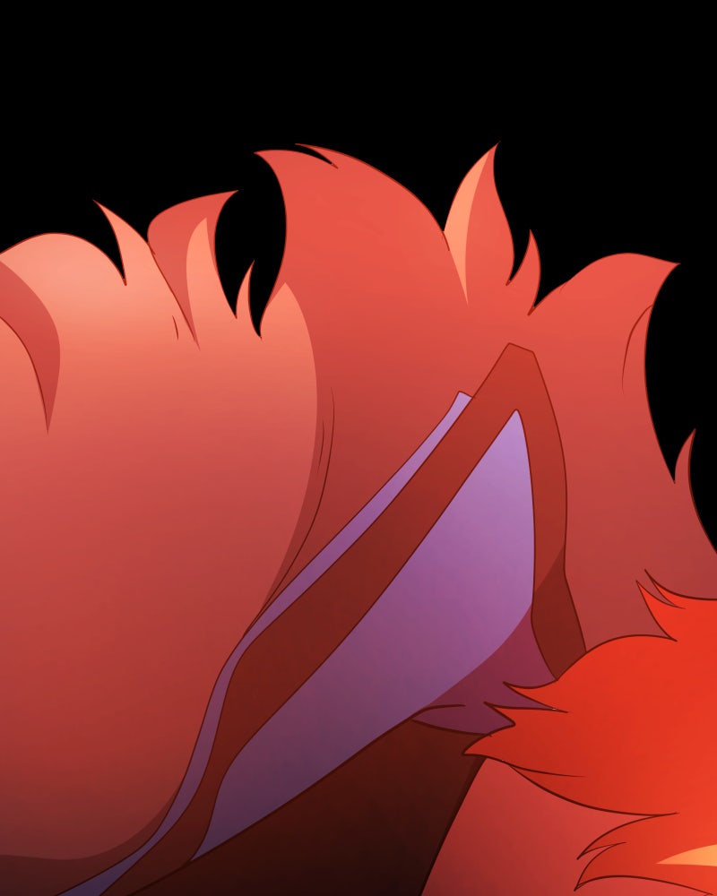 Love Me to Death Chapter 101 - Page 41