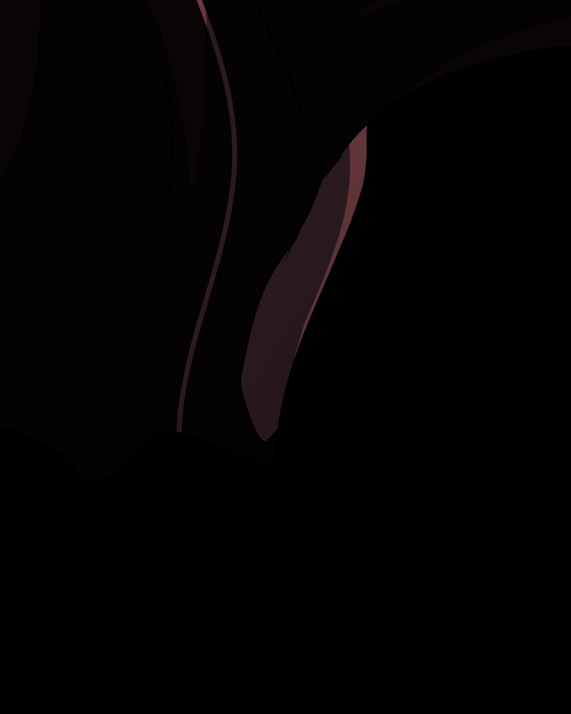 Love Me to Death Chapter 101 - Page 45
